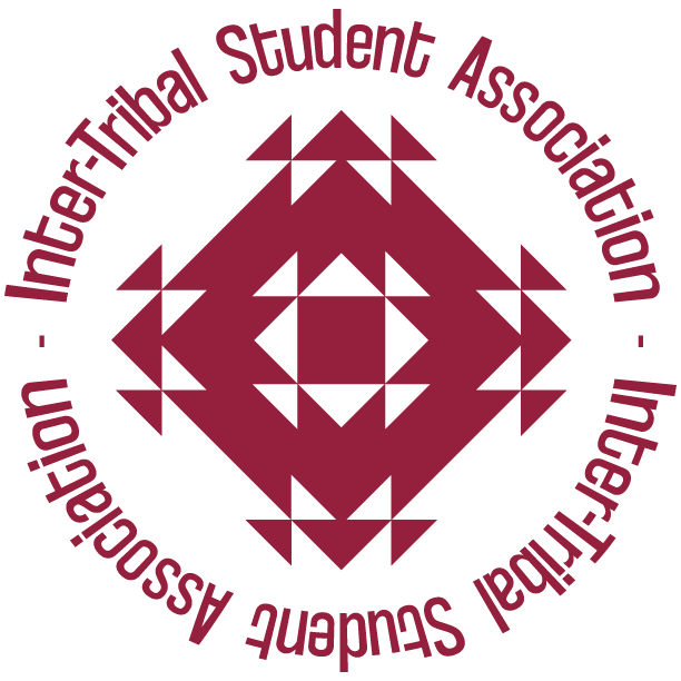 Inter-Tribal Student Association